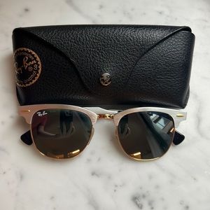 Rayban Sunglasses